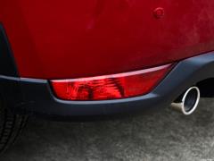 2020 модельный фейслифтинг 2.0L автоматический полноприводный смарт-модель 2020 model facelift 2.0L automatic two-wheel drive smart model Фото 114 из 139
