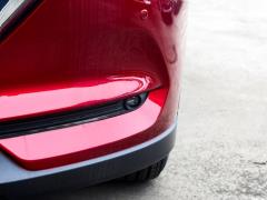 2020 модельный фейслифтинг 2.0L автоматический полноприводный смарт-модель 2020 model facelift 2.0L automatic two-wheel drive smart model Фото 85 из 139