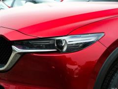 2020 модельный фейслифтинг 2.0L автоматический полноприводный смарт-модель 2020 model facelift 2.0L automatic two-wheel drive smart model Фото 86 из 139