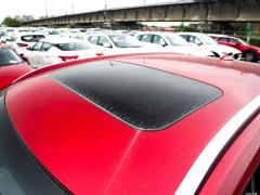 2020 модельный фейслифтинг 2.0L автоматический полноприводный смарт-модель 2020 model facelift 2.0L automatic two-wheel drive smart model Фото 110 из 139