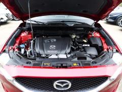 2020 модельный фейслифтинг 2.0L автоматический полноприводный смарт-модель 2020 model facelift 2.0L automatic two-wheel drive smart model Фото 68 из 139