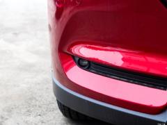 2020 модельный фейслифтинг 2.0L автоматический полноприводный смарт-модель 2020 model facelift 2.0L automatic two-wheel drive smart model Фото 81 из 139