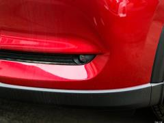 2020 модельный фейслифтинг 2.0L автоматический полноприводный смарт-модель 2020 model facelift 2.0L automatic two-wheel drive smart model Фото 87 из 139