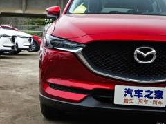 2020 модельный фейслифтинг 2.0L автоматический полноприводный смарт-модель 2020 model facelift 2.0L automatic two-wheel drive smart model Фото 82 из 139