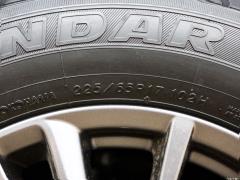 2020 модельный фейслифтинг 2.0L автоматический полноприводный смарт-модель 2020 model facelift 2.0L automatic two-wheel drive smart model Фото 102 из 139