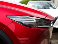 2020 модельный фейслифтинг 2.0L автоматический полноприводный смарт-модель 2020 model facelift 2.0L automatic two-wheel drive smart model Фото 77 из 139