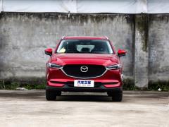 2020 модельный фейслифтинг 2.0L автоматический полноприводный смарт-модель 2020 model facelift 2.0L automatic two-wheel drive smart model Фото 9 из 139