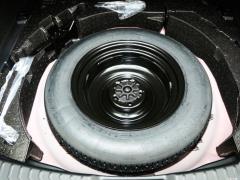2020 модельный фейслифтинг 2.0L автоматический полноприводный смарт-модель 2020 model facelift 2.0L automatic two-wheel drive smart model Фото 134 из 139