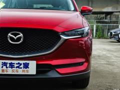 2020 модельный фейслифтинг 2.0L автоматический полноприводный смарт-модель 2020 model facelift 2.0L automatic two-wheel drive smart model Фото 83 из 139