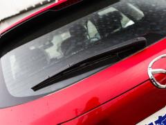 2020 модельный фейслифтинг 2.0L автоматический полноприводный смарт-модель 2020 model facelift 2.0L automatic two-wheel drive smart model Фото 126 из 139