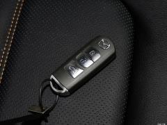 2020 модельный фейслифтинг 2.0L автоматический полноприводный смарт-модель 2020 model facelift 2.0L automatic two-wheel drive smart model Фото 139 из 139