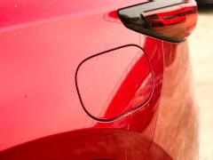 2020 модельный фейслифтинг 2.0L автоматический полноприводный смарт-модель 2020 model facelift 2.0L automatic two-wheel drive smart model Фото 129 из 139