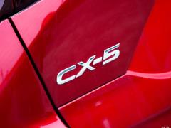 2020 модельный фейслифтинг 2.0L автоматический полноприводный смарт-модель 2020 model facelift 2.0L automatic two-wheel drive smart model Фото 125 из 139