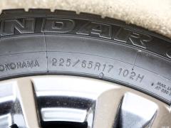 2020 модельный фейслифтинг 2.0L автоматический полноприводный смарт-модель 2020 model facelift 2.0L automatic two-wheel drive smart model Фото 107 из 139