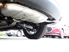 2020 модельный фейслифтинг 2.0L автоматический полноприводный смарт-модель 2020 model facelift 2.0L automatic two-wheel drive smart model Фото 133 из 139