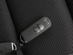 2020 модельный фейслифтинг 2.0L автоматический полноприводный smart 2020 model facelift 2.0L automatic two-wheel drive smart Фото 159 из 159
