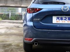 2020 модельный фейслифтинг 2.0L автоматический полноприводный smart 2020 model facelift 2.0L automatic two-wheel drive smart Фото 139 из 159