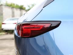 2020 модельный фейслифтинг 2.0L автоматический полноприводный smart 2020 model facelift 2.0L automatic two-wheel drive smart Фото 149 из 159