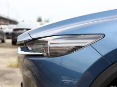 2020 модельный фейслифтинг 2.0L автоматический полноприводный smart 2020 model facelift 2.0L automatic two-wheel drive smart Фото 108 из 159