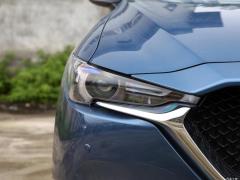 2020 модельный фейслифтинг 2.0L автоматический полноприводный smart 2020 model facelift 2.0L automatic two-wheel drive smart Фото 101 из 159