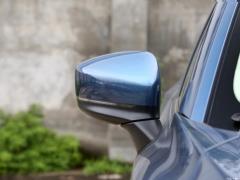 2020 модельный фейслифтинг 2.0L автоматический полноприводный smart 2020 model facelift 2.0L automatic two-wheel drive smart Фото 96 из 159