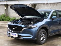 2020 модельный фейслифтинг 2.0L автоматический полноприводный smart 2020 model facelift 2.0L automatic two-wheel drive smart Фото 89 из 159