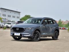 2021 2.5L Автоматический привод на два колеса Black Knight 2021 2.5L Automatic Two-wheel Drive Black Knight Фото 1 из 159