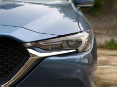 2020 модельный фейслифтинг 2.0L автоматический полноприводный smart 2020 model facelift 2.0L automatic two-wheel drive smart Фото 106 из 159