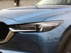 2020 модельный фейслифтинг 2.0L автоматический полноприводный smart 2020 model facelift 2.0L automatic two-wheel drive smart Фото 107 из 159