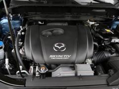2020 модельный фейслифтинг 2.0L автоматический полноприводный smart 2020 model facelift 2.0L automatic two-wheel drive smart Фото 92 из 159