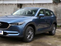 2020 модельный фейслифтинг 2.0L автоматический полноприводный smart 2020 model facelift 2.0L automatic two-wheel drive smart Фото 119 из 159