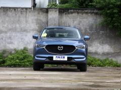 2020 модельный фейслифтинг 2.0L автоматический полноприводный smart 2020 model facelift 2.0L automatic two-wheel drive smart Фото 9 из 159