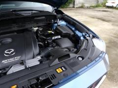 2020 модельный фейслифтинг 2.0L автоматический полноприводный smart 2020 model facelift 2.0L automatic two-wheel drive smart Фото 93 из 159