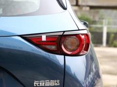 2020 модельный фейслифтинг 2.0L автоматический полноприводный smart 2020 model facelift 2.0L automatic two-wheel drive smart Фото 145 из 159