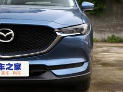 2020 модельный фейслифтинг 2.0L автоматический полноприводный smart 2020 model facelift 2.0L automatic two-wheel drive smart Фото 105 из 159