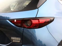 2020 модельный фейслифтинг 2.0L автоматический полноприводный smart 2020 model facelift 2.0L automatic two-wheel drive smart Фото 147 из 159
