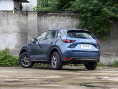 2020 модельный фейслифтинг 2.0L автоматический полноприводный smart 2020 model facelift 2.0L automatic two-wheel drive smart Фото 12 из 159