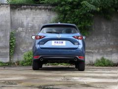 2020 модельный фейслифтинг 2.0L автоматический полноприводный smart 2020 model facelift 2.0L automatic two-wheel drive smart Фото 13 из 159