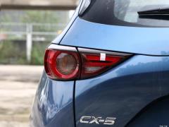 2020 модельный фейслифтинг 2.0L автоматический полноприводный smart 2020 model facelift 2.0L automatic two-wheel drive smart Фото 137 из 159