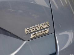 2021 2.5L Автоматический привод на два колеса Black Knight 2021 2.5L Automatic Two-wheel Drive Black Knight Фото 71 из 159