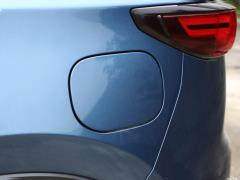 2020 модельный фейслифтинг 2.0L автоматический полноприводный smart 2020 model facelift 2.0L automatic two-wheel drive smart Фото 130 из 159