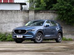 2020 модельный фейслифтинг 2.0L автоматический полноприводный smart 2020 model facelift 2.0L automatic two-wheel drive smart Фото 8 из 159