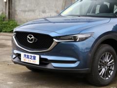 2020 модельный фейслифтинг 2.0L автоматический полноприводный smart 2020 model facelift 2.0L automatic two-wheel drive smart Фото 104 из 159