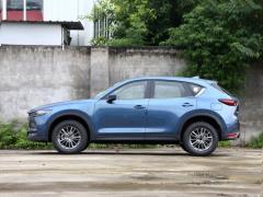 2020 модельный фейслифтинг 2.0L автоматический полноприводный smart 2020 model facelift 2.0L automatic two-wheel drive smart Фото 11 из 159