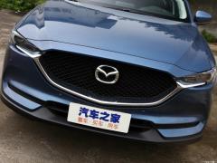 2020 модельный фейслифтинг 2.0L автоматический полноприводный smart 2020 model facelift 2.0L automatic two-wheel drive smart Фото 103 из 159