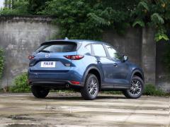 2020 модельный фейслифтинг 2.0L автоматический полноприводный smart 2020 model facelift 2.0L automatic two-wheel drive smart Фото 14 из 159