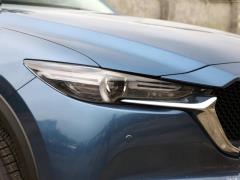 2020 модельный фейслифтинг 2.0L автоматический полноприводный smart 2020 model facelift 2.0L automatic two-wheel drive smart Фото 100 из 159