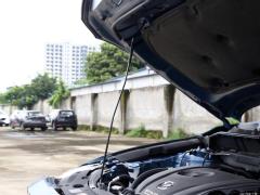 2020 модельный фейслифтинг 2.0L автоматический полноприводный smart 2020 model facelift 2.0L automatic two-wheel drive smart Фото 94 из 159