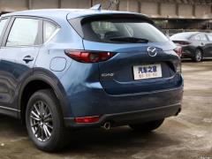 2020 модельный фейслифтинг 2.0L автоматический полноприводный smart 2020 model facelift 2.0L automatic two-wheel drive smart Фото 133 из 159