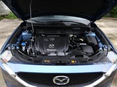 2020 модельный фейслифтинг 2.0L автоматический полноприводный smart 2020 model facelift 2.0L automatic two-wheel drive smart Фото 90 из 159